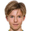 https://img.jingyuzhiboo.com.cn/img/football/player/d3b1418f21a251dde65cfbab8bcef33c.png