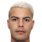 https://img.jingyuzhiboo.com.cn/img/football/player/d3b3db03b7df6766680969b8f4b360b9.png