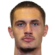 https://img.jingyuzhiboo.com.cn/img/football/player/d3b571390caed1b3ba554992df562342.png
