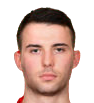 https://img.jingyuzhiboo.com.cn/img/football/player/d3b76c853facf43fbb1a651dd78ddc4a.png