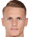 https://img.jingyuzhiboo.com.cn/img/football/player/d3b956986b1c4daac11c4d81d5a64613.png