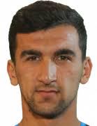 https://img.jingyuzhiboo.com.cn/img/football/player/d3bae824c71c0152667228c3cdb2ca89.jpg