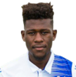 https://img.jingyuzhiboo.com.cn/img/football/player/d3c1c3068db15dc7610a892e0fb5b064.png