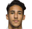https://img.jingyuzhiboo.com.cn/img/football/player/d3c33b75b38422bbafd774414b2a5ba2.png