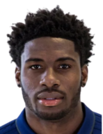 https://img.jingyuzhiboo.com.cn/img/football/player/d3c563174921718cda1cb5daa3c6be9a.png