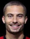 https://img.jingyuzhiboo.com.cn/img/football/player/d3c7aacf27d1f8b5012443f498670471.png