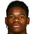 https://img.jingyuzhiboo.com.cn/img/football/player/d3c846e03c6e8ed0144460bcfb976f8b.png