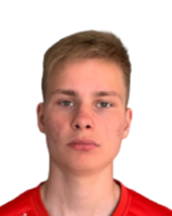 https://img.jingyuzhiboo.com.cn/img/football/player/d3ccf27843a9e9b47c64324f1bce39c0.png