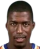 https://img.jingyuzhiboo.com.cn/img/football/player/d3cff2330e0a098c48e901cec664e7fe.png