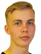 https://img.jingyuzhiboo.com.cn/img/football/player/d3d4e269650723f019dcee074231d891.jpg