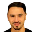 https://img.jingyuzhiboo.com.cn/img/football/player/d3d9a5d258e6e12a1d6f6707d9239cd1.png