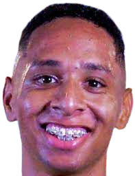 https://img.jingyuzhiboo.com.cn/img/football/player/d3da49b2a1918e763ececf68e75cc94e.png