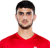 https://img.jingyuzhiboo.com.cn/img/football/player/d3e0fdd675a3a3bc00a794f26b45618a.png