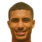 https://img.jingyuzhiboo.com.cn/img/football/player/d3e315bdb4baca4d823f2c04e80f7209.png