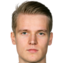 https://img.jingyuzhiboo.com.cn/img/football/player/d3e4ed489583453744a1aa8151d69ef6.png