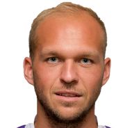 https://img.jingyuzhiboo.com.cn/img/football/player/d3e5740e1f82500e82c2e5361cf5d0ff.png