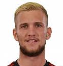 https://img.jingyuzhiboo.com.cn/img/football/player/d3e5a5ad29037d8b6441b1411ea8e730.jpg