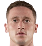 https://img.jingyuzhiboo.com.cn/img/football/player/d3e8b4c57ff1cb12e025fa51a118c9e9.png