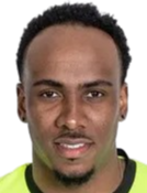 https://img.jingyuzhiboo.com.cn/img/football/player/d3e9ece2283889e9d66f62dc19c3fb6d.png