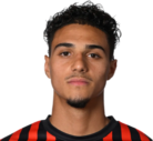 https://img.jingyuzhiboo.com.cn/img/football/player/d3eab4ba3516889c1c06b5b0f584c6a2.png