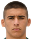 https://img.jingyuzhiboo.com.cn/img/football/player/d3eb7e46fb01d28f3dee089f0d7935ee.png