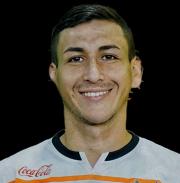 https://img.jingyuzhiboo.com.cn/img/football/player/d3ec47b6061240514f81de55f65c1888.png