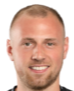 https://img.jingyuzhiboo.com.cn/img/football/player/d3ef0cab67c1bfb1aa88d923500f6066.png