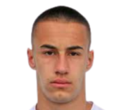 https://img.jingyuzhiboo.com.cn/img/football/player/d3f21582c79eae86eee16b9af04c830c.png