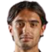 https://img.jingyuzhiboo.com.cn/img/football/player/d3f2d2082b230c78e4402df336296f4e.png