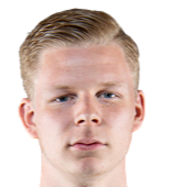 https://img.jingyuzhiboo.com.cn/img/football/player/d3f9e6963b5db50b5e71d1196c16ef37.png