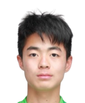 https://img.jingyuzhiboo.com.cn/img/football/player/d3fc50d0e4829b9003f687f0ec400977.png