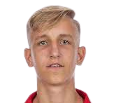 https://img.jingyuzhiboo.com.cn/img/football/player/d3fe0d3003ce9134e24593f5556898ea.png