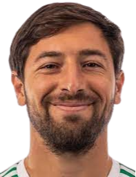 https://img.jingyuzhiboo.com.cn/img/football/player/d401654e69d7c3183af7026bc7935c37.png