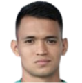 https://img.jingyuzhiboo.com.cn/img/football/player/d4032f3d300cd601c8c7c593d9c9cce8.png
