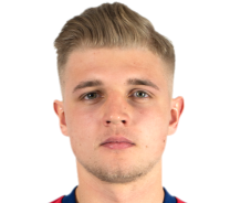 https://img.jingyuzhiboo.com.cn/img/football/player/d4074c5d04515017669d5b35b7575a38.png