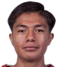 https://img.jingyuzhiboo.com.cn/img/football/player/d40764e9d5ccacca28f81006e87ddbd4.png