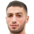 https://img.jingyuzhiboo.com.cn/img/football/player/d40953f47a57346173d07c0ed8a58582.jpg