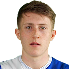 https://img.jingyuzhiboo.com.cn/img/football/player/d40c8cec79cdf8ce1211cffca0d8bffb.png