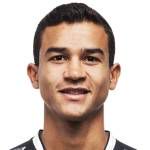https://img.jingyuzhiboo.com.cn/img/football/player/d40d381e5f17797cde6f938b5285aefa.png