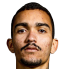 https://img.jingyuzhiboo.com.cn/img/football/player/d413b4019a3d7504b24df75c0347bc46.png