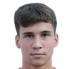 https://img.jingyuzhiboo.com.cn/img/football/player/d4148cc82b694d56166c24a6d452300e.png