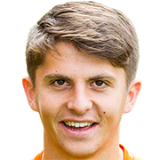 https://img.jingyuzhiboo.com.cn/img/football/player/d41538ace44a94757405b03ee881e611.png