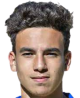 https://img.jingyuzhiboo.com.cn/img/football/player/d41824fa6198fd877918fcf97c1dd7ef.png