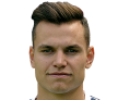 https://img.jingyuzhiboo.com.cn/img/football/player/d41bee8def0c94fc0115addba9133720.png