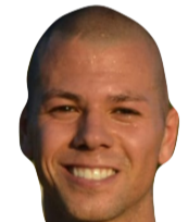https://img.jingyuzhiboo.com.cn/img/football/player/d41c59ca46343f188c695a7cf5fb923f.png