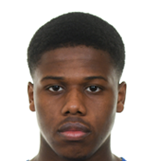 https://img.jingyuzhiboo.com.cn/img/football/player/d420491bdc70b79325aa53f5ef0f9836.png