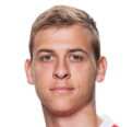 https://img.jingyuzhiboo.com.cn/img/football/player/d421df3867ac8a2a501d0e31ed2f4bd9.png