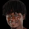 https://img.jingyuzhiboo.com.cn/img/football/player/d42802cc723fc005c273618a84c8e94d.png