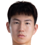 https://img.jingyuzhiboo.com.cn/img/football/player/d429f7ea6ce246bfcb46ab16d8ba15ff.png