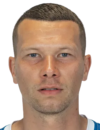 https://img.jingyuzhiboo.com.cn/img/football/player/d42a9f25fd9881427a022e30215cab51.png